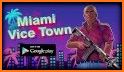 Miami Vice Town related image