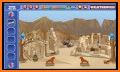 Best Escape Game - Cartoon Camel Rescue Game related image