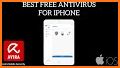 Free Antivirus - Mobile Security 2021 related image