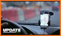 Waze Carpool - Get a Ride Home & to Work related image