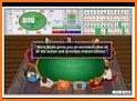 Poker Odds Calculator Pro related image