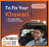 Transit Hop - Travel, Carpool and Rideshare related image