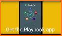 Playbook for Developers - Tips to Grow a Business related image