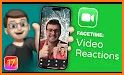New Facetime Video call and voice Call Trick 2021 related image