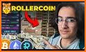 Rollercoin - Mining Simulator related image