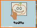 Todlio related image