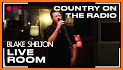 True Country Radio related image