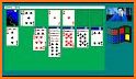 Solitaire Win related image