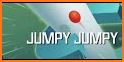 Jumpy Jumpy Helix Ball related image