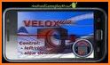 Velox Reloaded Premium related image