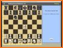 Chess Opening Trainer related image