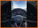 Turbo Jetta GLI: VW Simulator related image