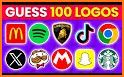 The ultimate logo quiz related image