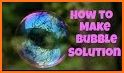 Baby Bubble Pop Pro related image