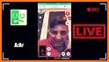 New Azar Video | Chat Streaming related image