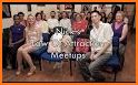 Meetup Dating Apps Club, Meet Up People & Singles related image