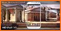 Rome 3D Live Wallpaper related image