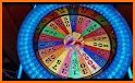 Fortune Wheel Slots related image