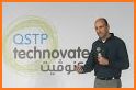 Technovate by GE related image