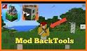 Mastercraft - Mods, Maps & Addons for Minecraft PE related image