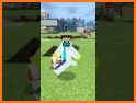 Trap Mods for Minecraft related image