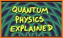 Quantum related image
