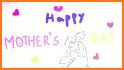 Happy Mother's Day GIF related image