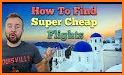 Cheap Travel - Cheap Flights, Hotels, Car Rentals related image