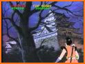 Retro Video Games Saga - Play Cool Video Games Emu related image