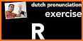learndutch.org - Flashcards related image