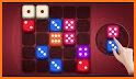 Dice Master Puzzle - Merge Game 2021 related image