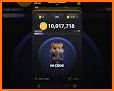 Hamster Way: Hamster Kombat related image