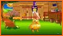 Chicken Poultry Farm breeding game related image