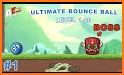 Ultimate Bounce Ball related image
