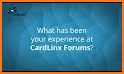 CardLinx Association related image