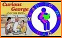 George's Pizza IA related image