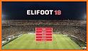 Elifoot 19 PRO related image