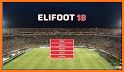 Elifoot 18 related image