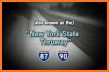 NYS Thruway Authority related image