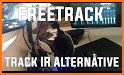 Freetrack related image