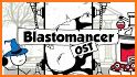 Blastomancer related image