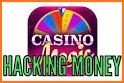 Bingo: New Free Cards Game - Vegas and Casino Feel related image