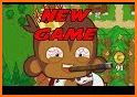 Bloons Monkey City related image