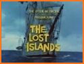 The Lost Island related image