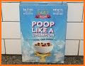 Poop Champions related image