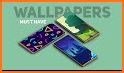 Best Wallpaper High Quality related image