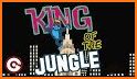 Jungle Kong related image