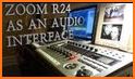 R24 related image