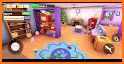 The Cat Simulator - Premium related image