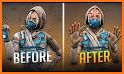 tips : Rogue Company Royale Game related image